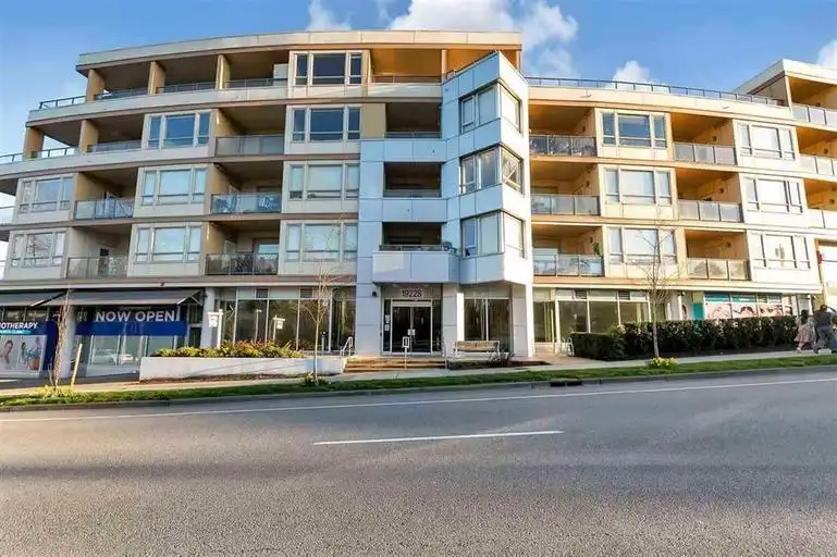 19228 64 Avenue | 19228 64 Avenue, Surrey | 3122113