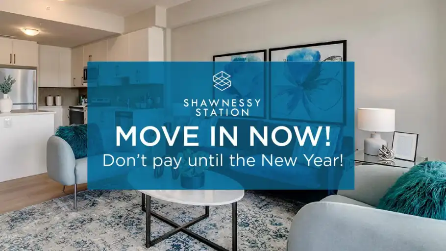Shawnessy Station | 108 Shawville Place, Calgary | 3123841