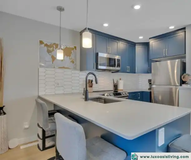 Luxury Garden Suite for Rent in The Orchards — With Private Driveway | Edmonton | 3122192