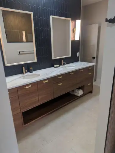 Goregous Brand New Home - High end finishings | 456 Muirfield Crescent, Lyalta | 3122205