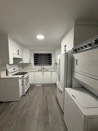 3 bedroom 1.5 bathroom FULL RENOVATION | 13524 135 Street Northwest, Edmonton | 3122207