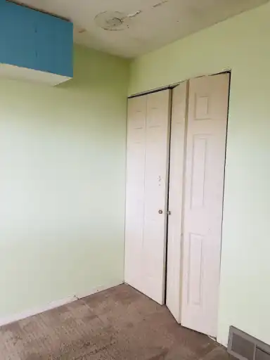 Charming Home in a Prime, Family-Friendly Location | 305 - 320 Falconridge Crescent Northeast, Calgary | 3151634