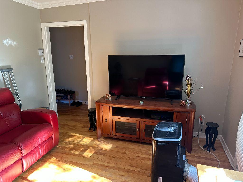 Très beau 4 1/2 à louer sur la 40e Avenue dans Rosemont | 3122259
