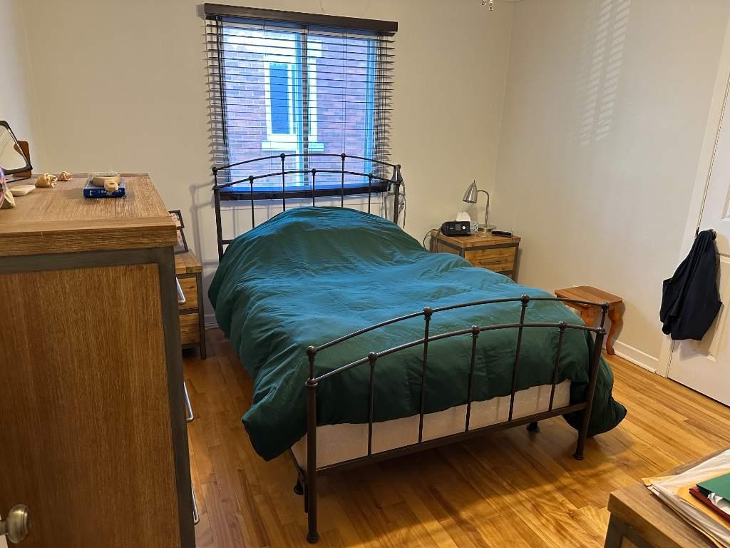 Très beau 4 1/2 à louer sur la 40e Avenue dans Rosemont | 3122259