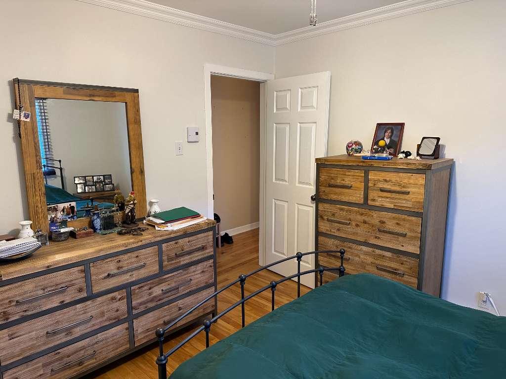 Très beau 4 1/2 à louer sur la 40e Avenue dans Rosemont | 3122259