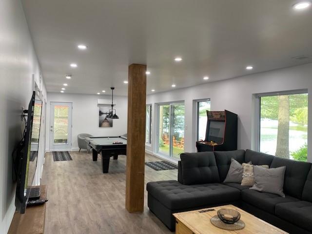 Superbe maison a louer | 3122262