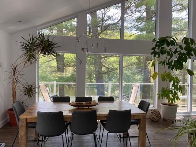 Superbe maison a louer | 3122262