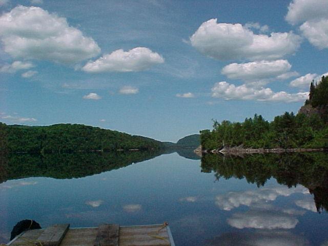 Domaine Masketsy; Terrains à vendre | 3177503