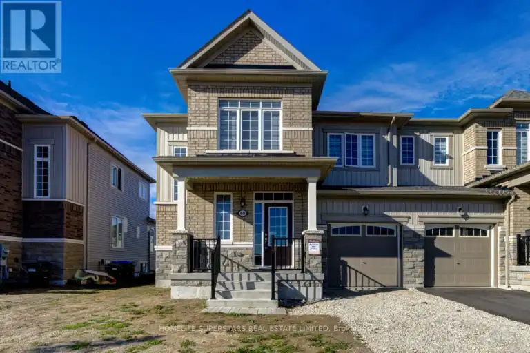 69 CENTRAL SQUARE BOULEVARD | 69 CENTRAL SQUARE BOULEVARD, Wasaga Beach | 3127583