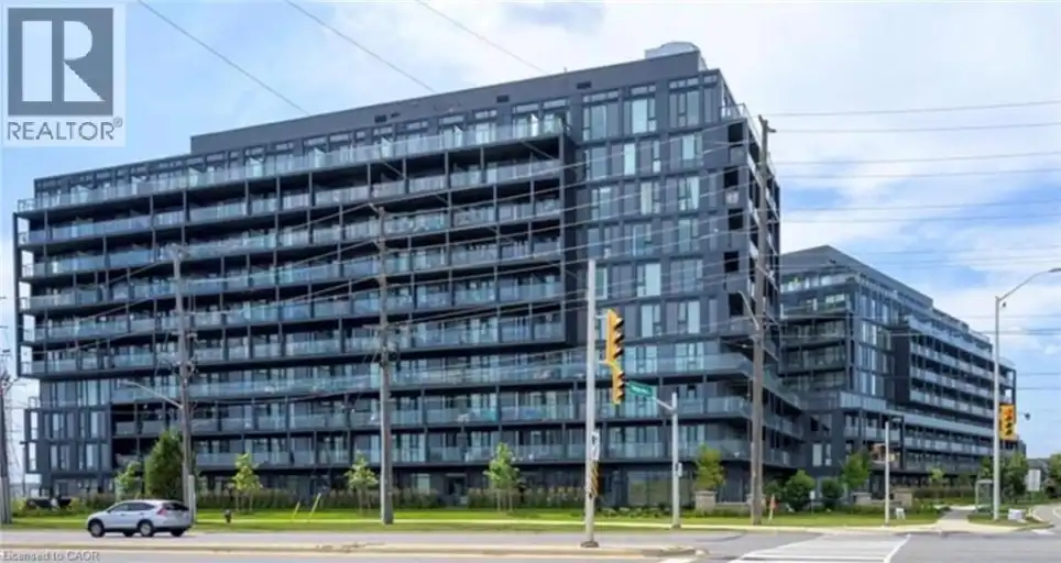 3200 DAKOTA Common Unit# B611 | 3200 DAKOTA Common Unit# B611, Burlington | 3122285
