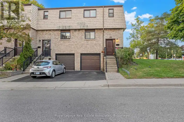 1 - 1536 SIXTH LINE | 1 - 1536 SIXTH LINE, Oakville | 3143858