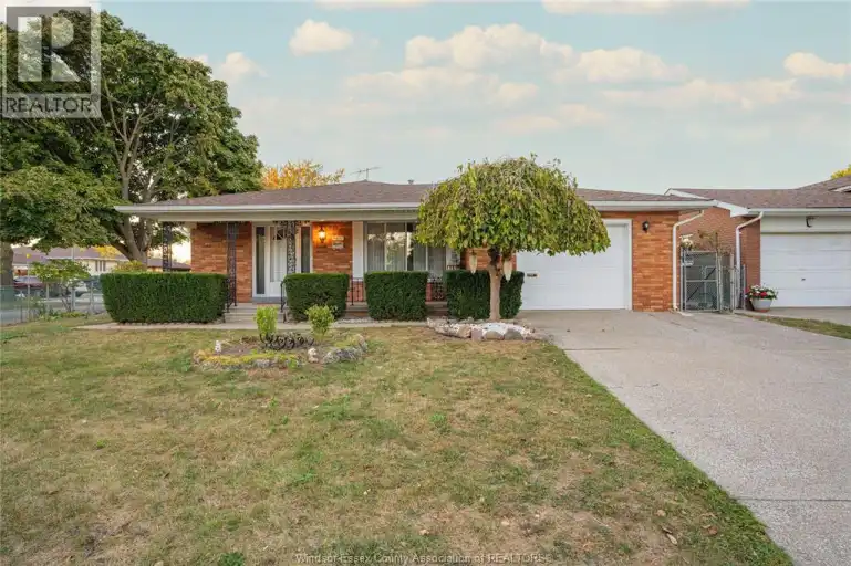 9610 ASGARD ROAD | 9610 ASGARD ROAD, Windsor | 3127589