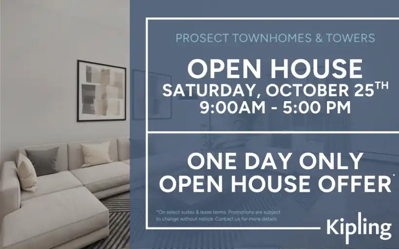 2067 Prospect Street | 2067 Prospect Street, Burlington | 3122311