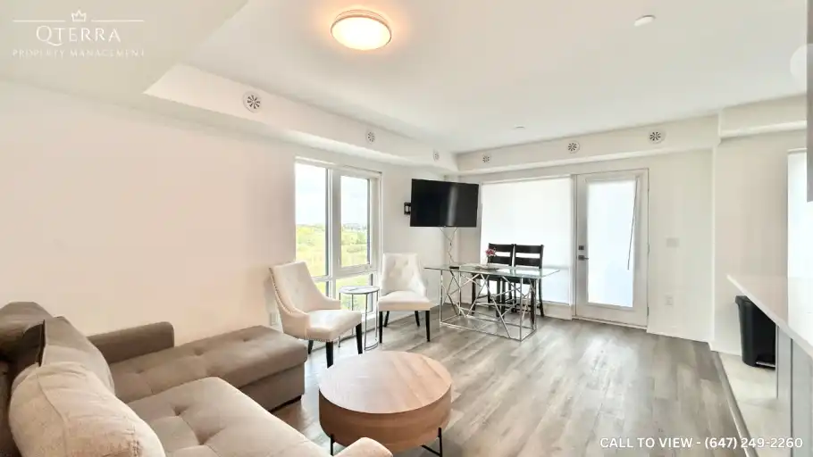 15-195 Veterans Drive, Brampton, Ontario L7A 4B6 | 195 Veterans Drive, Brampton | 3122341
