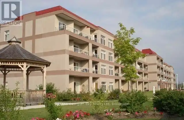 103 - 280 ABERDEEN BOULEVARD | 103 - 280 ABERDEEN BOULEVARD, Midland | 3122354
