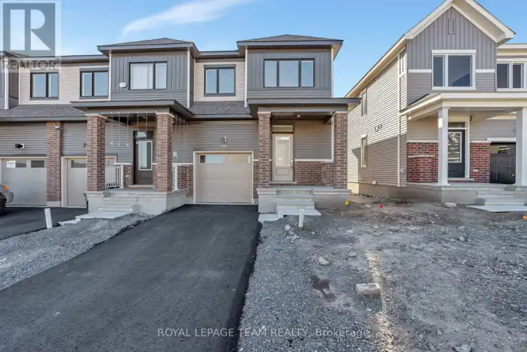 48 PUMICE PLACE S | 48 PUMICE PLACE S, Ottawa | 3122355