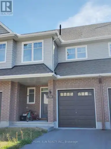 704 PIPIT LANE | 704 PIPIT LANE, Ottawa | 3122360