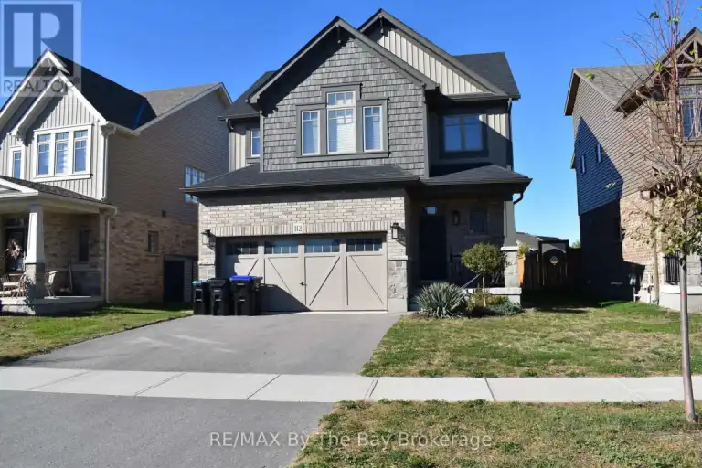 112 ARCHER AVENUE | 112 ARCHER AVENUE, Collingwood | 3122378