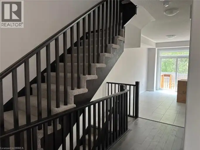 585 COLBORNE Street E Unit# 1304 | 585 COLBORNE Street E Unit# 1304, Brantford | 3122388