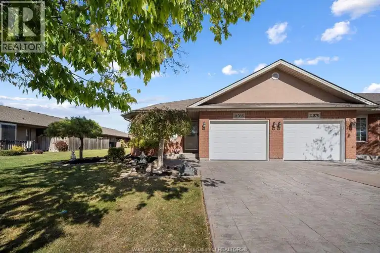 11056 FIRGROVE DRIVE | 11056 FIRGROVE DRIVE, Windsor | 3127602