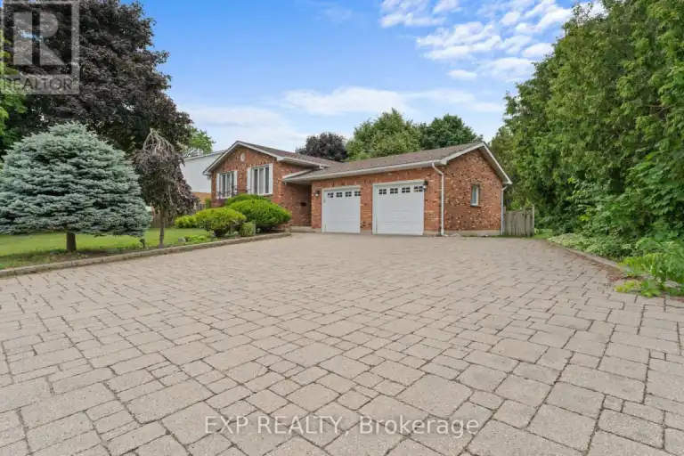 121 TOLLGATE ROAD | 121 TOLLGATE Road, Brantford | 3122618