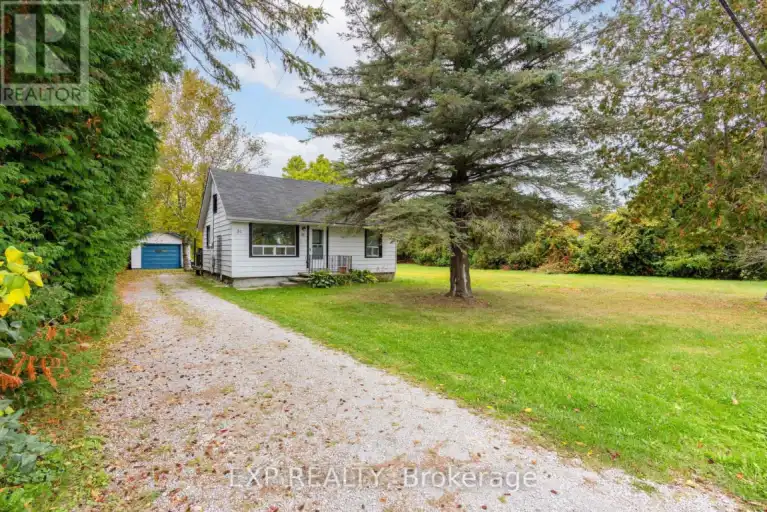 51 BURKE STREET | 51 BURKE STREET, Georgina | 3122619