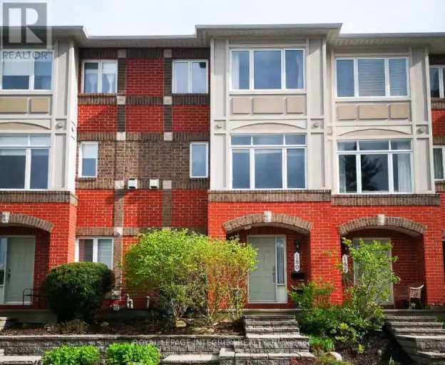 180 CLEARVIEW AVENUE | 180 CLEARVIEW AVENUE, Ottawa | 3122622