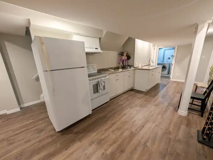 26 Page Drive - 2 | 26 Page Drive -, Welland | 3152049