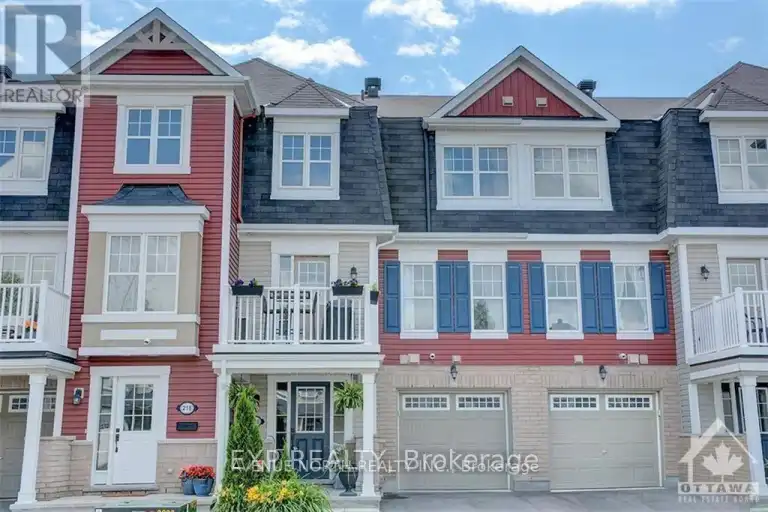 220 CAYMAN ROAD | 220 CAYMAN ROAD, Ottawa | 3172416
