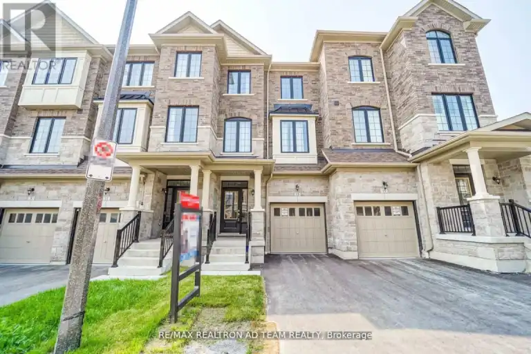 13 HALLMARK WAY | 13 HALLMARK WAY, Whitby | 3152188