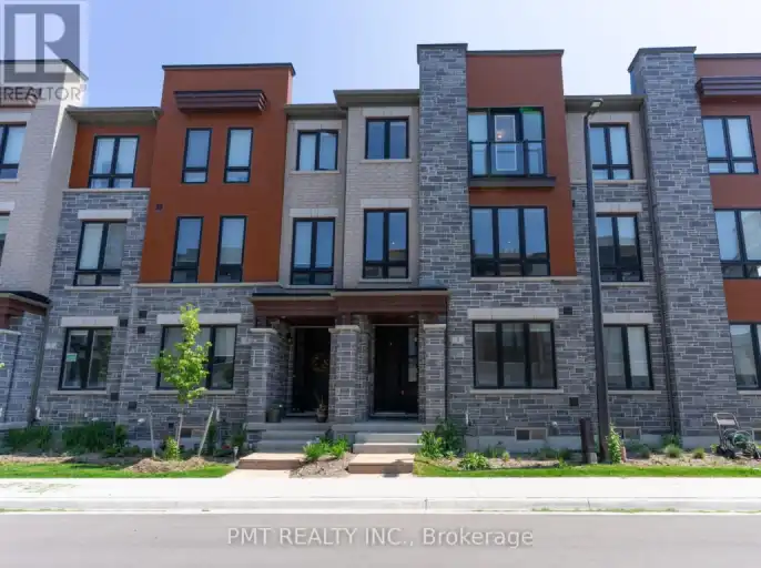 3 STEAMBOAT WAY | 3 STEAMBOAT WAY, Whitby | 3152063