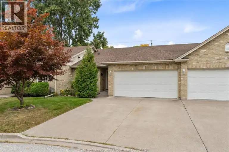 816 VIRGINIA PARK COURT | 816 VIRGINIA PARK COURT, Windsor | 3143882