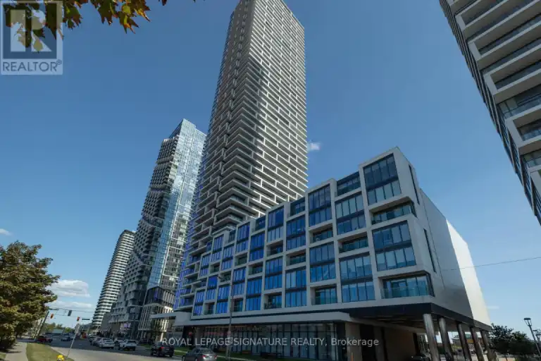 1810 - 950 PORTAGE PARKWAY | 1810 - 950 PORTAGE PARKWAY, Vaughan | 3122954