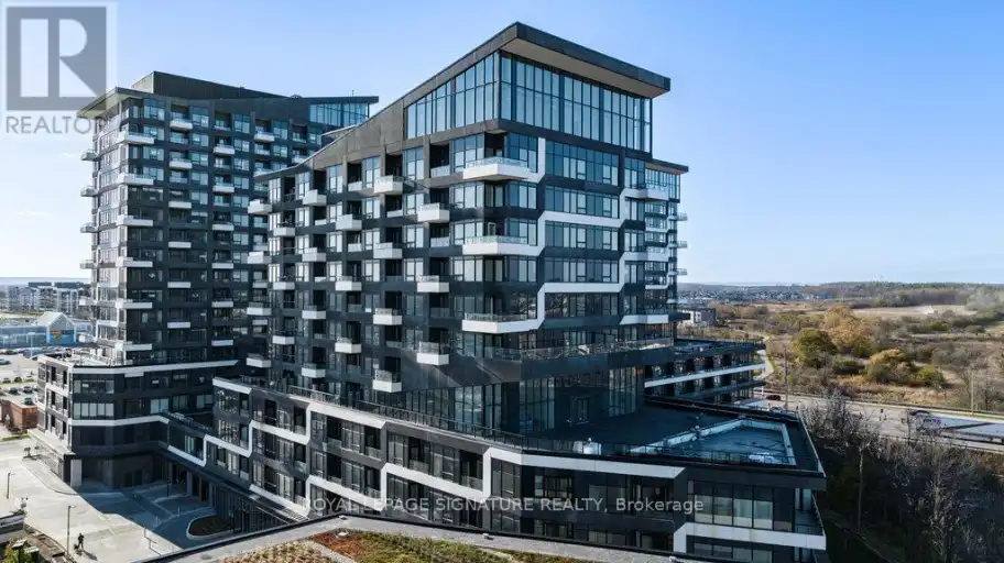 449 - 2485 TAUNTON ROAD | 449 - 2485 TAUNTON ROAD, Oakville | 3123118