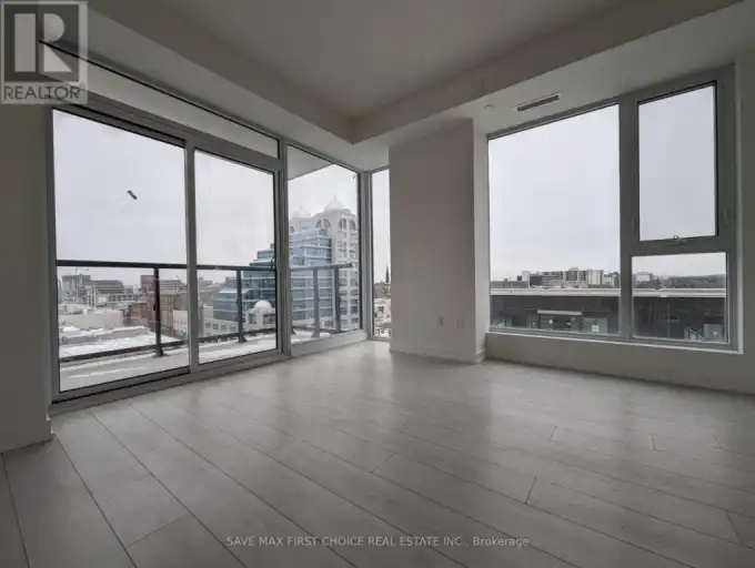 608 - 55 DUKE STREET WEST | 608 - 55 DUKE STREET WEST, Kitchener | 3123119
