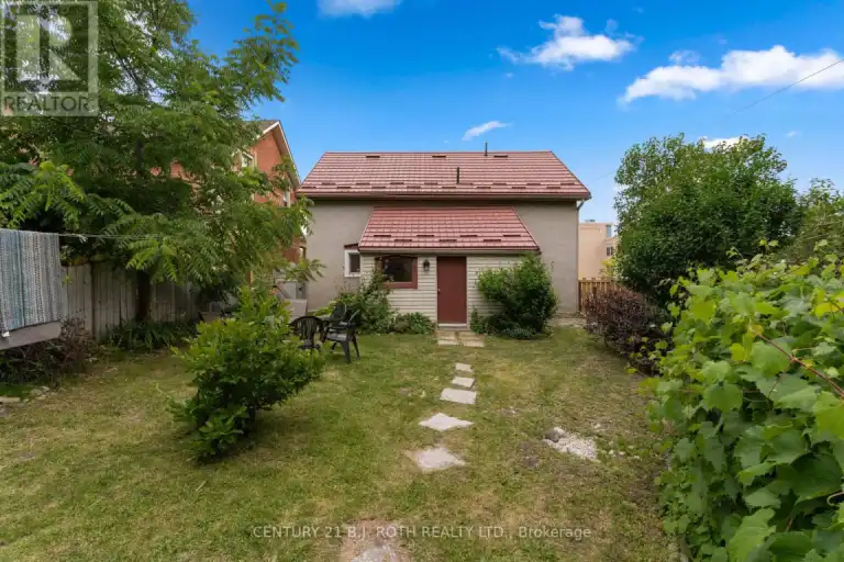33 MINNESOTA STREET | 33 MINNESOTA Street, Collingwood | 3123206