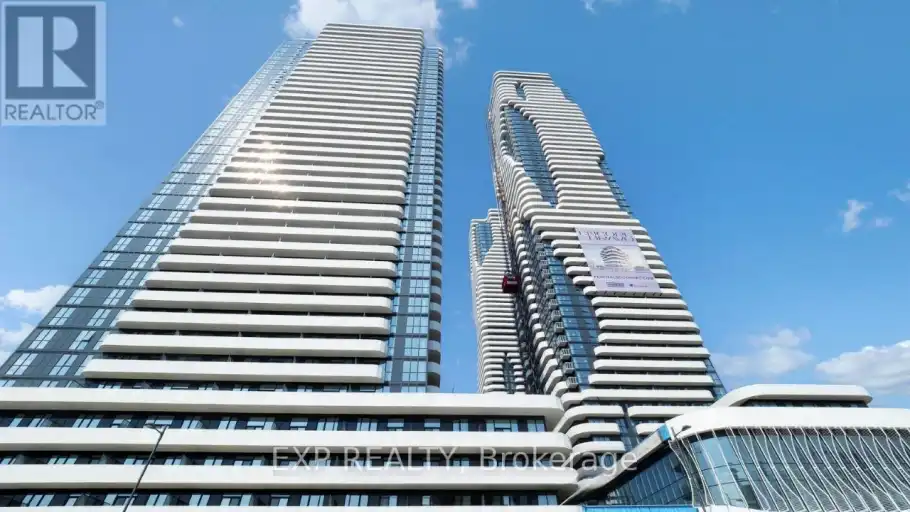 PH2 - 28 INTERCHANGE WAY | PH2 - 28 INTERCHANGE WAY, Vaughan | 3123247