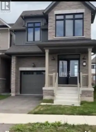 215 AVIRON CRESCENT | 215 AVIRON CRESCENT, Welland | 3127631