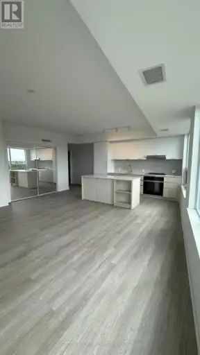 805 - 8188 YONGE STREET | 805 - 8188 YONGE STREET, Vaughan | 3123348