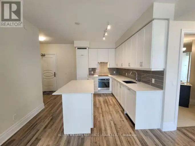 410 - 9075 JANE STREET | 410 - 9075 JANE STREET, Vaughan | 3123355