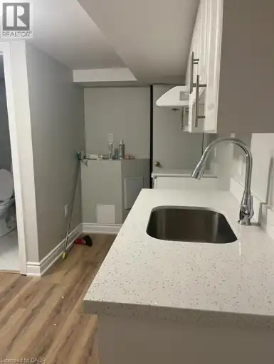 102 MASSEY Avenue Unit# Basement | 102 MASSEY Avenue Unit# Basement, Kitchener | 3152710