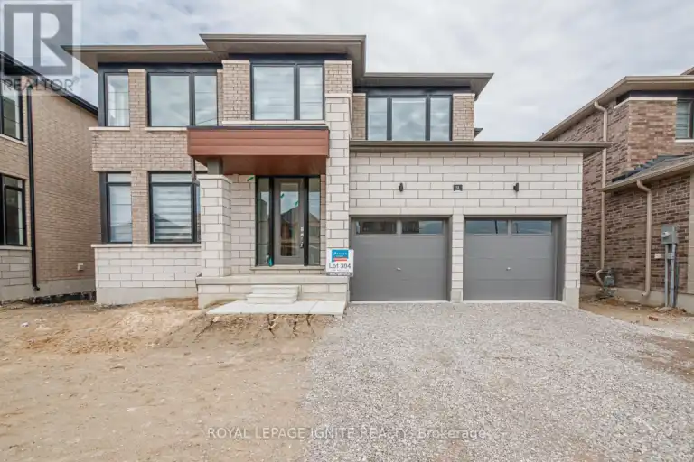 51 DEL RAY CRESCENT | 51 DEL RAY CRESCENT, Wasaga Beach | 3143088
