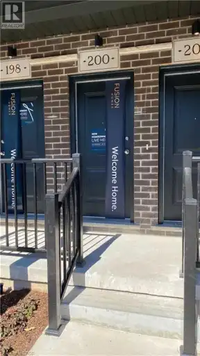 200 WHEAT Lane | 200 WHEAT Lane, Kitchener | 3159623