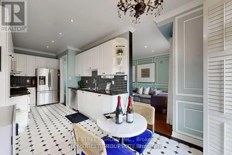 37 WHISPERWOOD ROAD | 37 WHISPERWOOD ROAD, Vaughan | 3152735