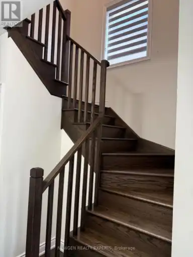 2126 WILSON STREET | 2126 WILSON STREET, Innisfil | 3152763