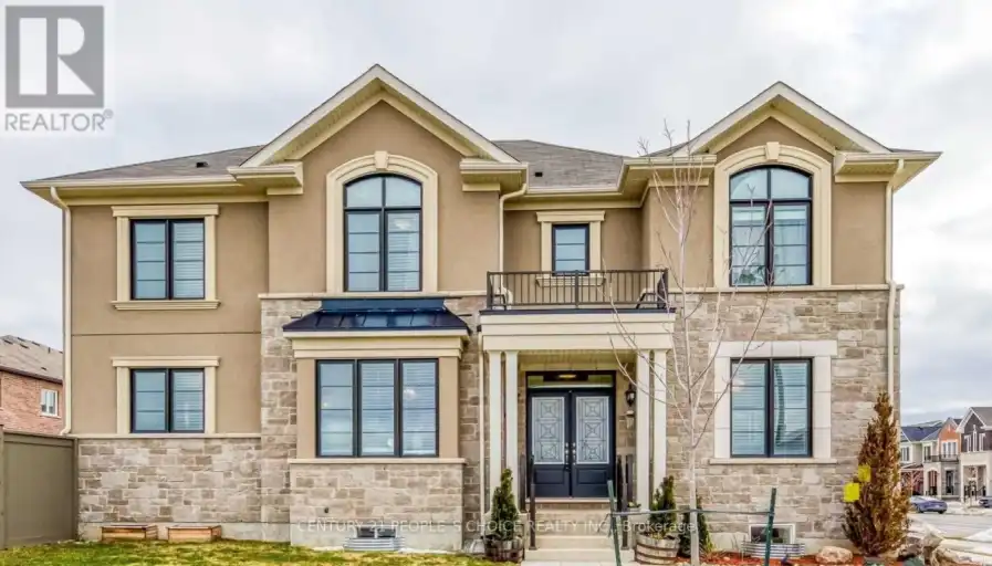 744 KENNEDY CIRCLE W | 744 KENNEDY CIRCLE W, Milton | 3126749