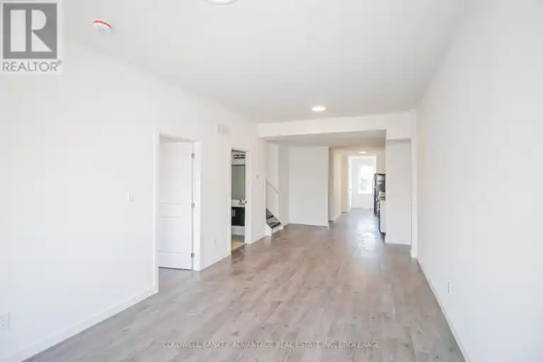 380 ALBERTA STREET | 380 ALBERTA STREET, Welland | 3152790