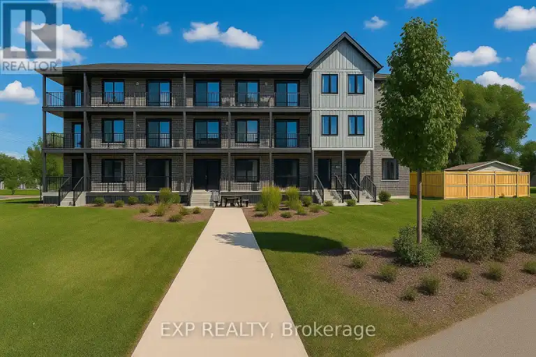 721 FRANKLIN BOULEVARD | 721 FRANKLIN BOULEVARD, Cambridge | 3152801