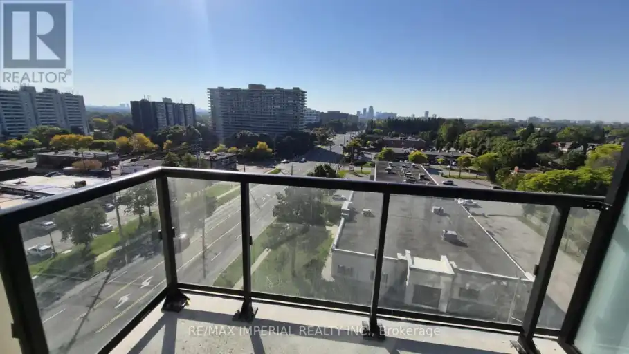 819 - 8188 YONGE STREET S | 819 - 8188 YONGE STREET S, Vaughan | 3123526
