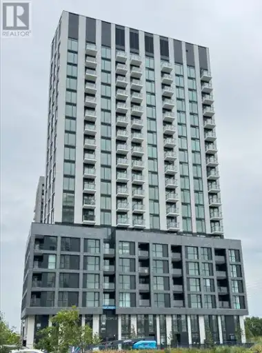 1803 - 3079 TRAFALGAR ROAD | 1803 - 3079 TRAFALGAR ROAD, Oakville | 3123532